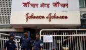 Faulty hip implants: Centre to ask J&J to compensate victims