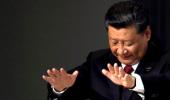 Why Xi Jinping's fantasy will be crushed by reality