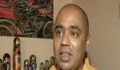 'Remove posts in 5 hrs': HC raps Abhijit Iyer Mitra