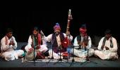 WATCH: Soulful music from Kutch