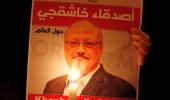 'I can't breathe:' Jamal Khashoggi's last words