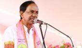 How KCR secured a landslide victory in Telangana