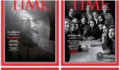 Meet TIME's Person of the Year: The Guardians