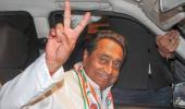 Why Kamal Nath is the best man for MP