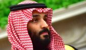 Khashoggi murder happened 'under my watch': MBS