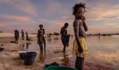 Travel Photographer of the Year 2018: It's a wonderful world out there!