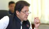 Pak SC grills Imran in 2014 Army School massacre case