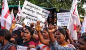 'We plan to stop Sterlite'