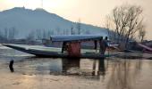 What I learnt in Srinagar