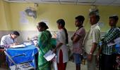 Ayushman Bharat may help patients access life-saving drugs