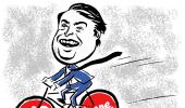 Why Jio, Facebook will continue to lock horns