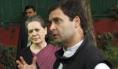 'Rahul my boss too, will work with like-minded parties to defeat BJP'