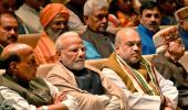 After LS election, Modi-Shah engaged in 'another war'