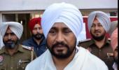 Punjab minister flips coin to decide on posting of lecturers