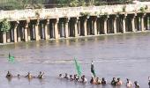 Cauvery verdict doesn't shut the door on future disputes