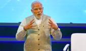 Elections will come and go, they are 'just by-products': Modi@exam pe charcha