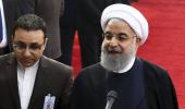 Iran will adhere to nuclear deal till last breath: Rouhani