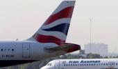 66 killed in Iran plane crash