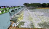 'Vital to look at Cauvery beyond water disputes'