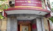 RBI tells finmin that PNB misled it on SWIFT migration