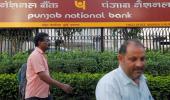 PNB says fraud could be Rs 1,323 crore more than current estimate