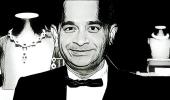 Nirav Modi's lawyer asks why his client would run away