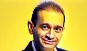 Nirav Modi: I-T seizes 173 paintings, other art works