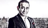 PNB fraud: Interpol issues red notice against Nirav Modi's sister