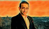 Nirav Modi fraud: How money changed hands