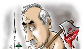 Darwin vs Satyapal: Who's right?