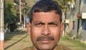 Pakistani firing on border kills BSF jawan on his birthday