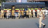 After massive protests and rail blockades, Maharashtra bandh called off