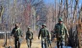 What the Kashmir ceasefire means for the army