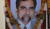 Pleas on Loya's death serious but don't cast aspersions: SC