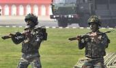 MoD simplifies def procurement, Army HQ gets more power