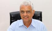 Om Prakash Rawat appointed new Chief Election Commissioner