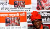 Padmaavat row: SC rejects plea by Rajasthan, Madhya Pradesh govts