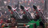 Is defence hike enough to counter Pak-China threat?