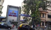 Man sucked in MRI machine at Mumbai hospital, dies; doc, wardboy held