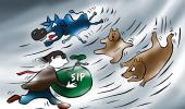 Don't stop your SIP in equity funds