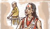 Sheena Bora Trial: What did Indrani tell her lawyer?