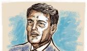 Why Sajjan Jindal now wants to make cars