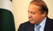 Former Pak PM Nawaz Sharif sentenced to 10 years for corruption