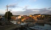 PHOTOS: Floods devastate Japan, over 170 killed