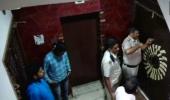 Delhi flight attendant suicide: Police arrests husband