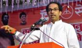 'Shiv Sena is fully prepared for early polls'