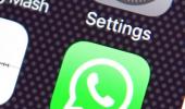 WhatsApp to roll out 'suspicious link detection' feature