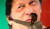 Imran inches closer to form government, Oppn seeks re-election