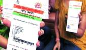 Did TRAI chief's Aadhaar dare go wrong? UIDAI rejects Twitterati claims