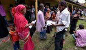 Stakeholders express apprehension over NRC